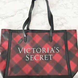 Victoria's Secret Tote